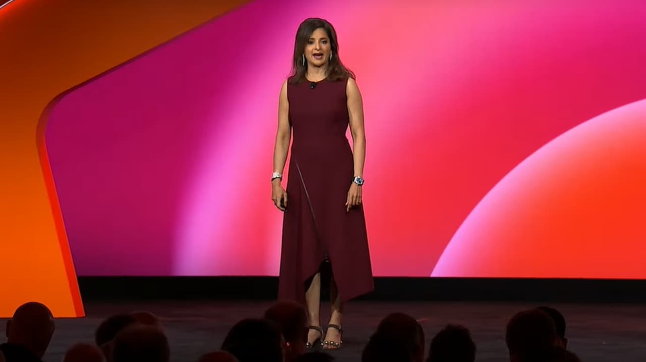 CEO-Hubspot-1280x720-1