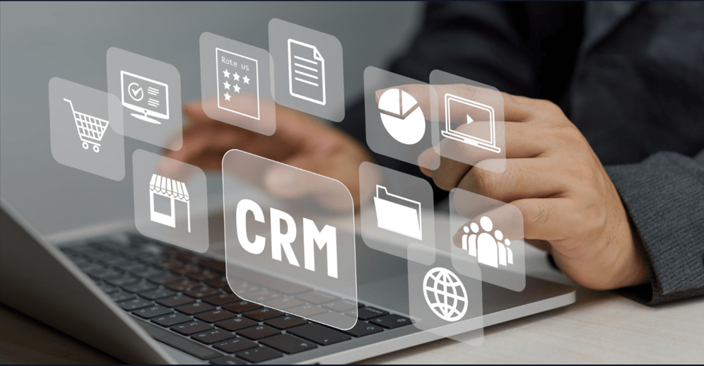 Como implementar o HubSpot CRM de forma estratégica