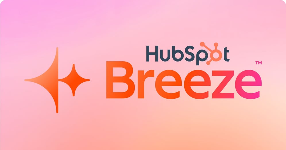 HubSpot