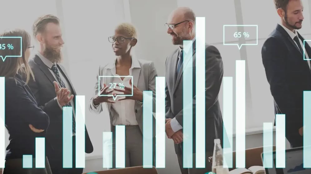 Lead scoring no HubSpot 3