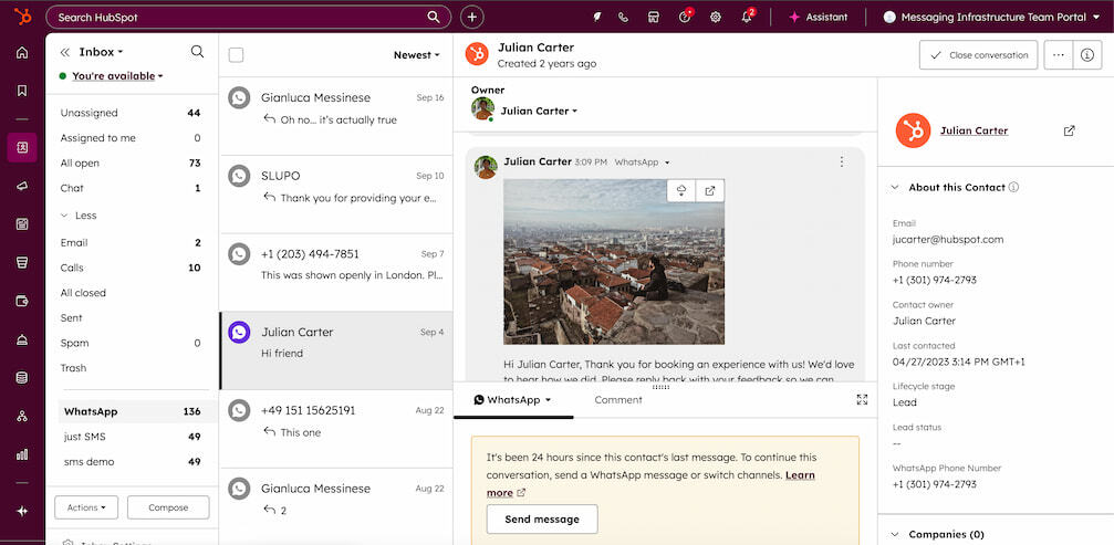 MH_whatsapp_overview_EN_10292025
