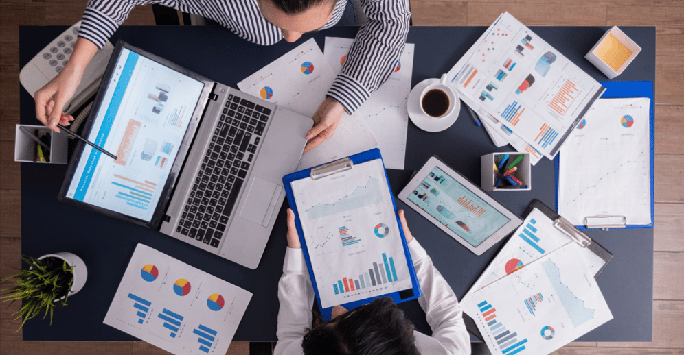 Principais diferenciais do HubSpot CRM
