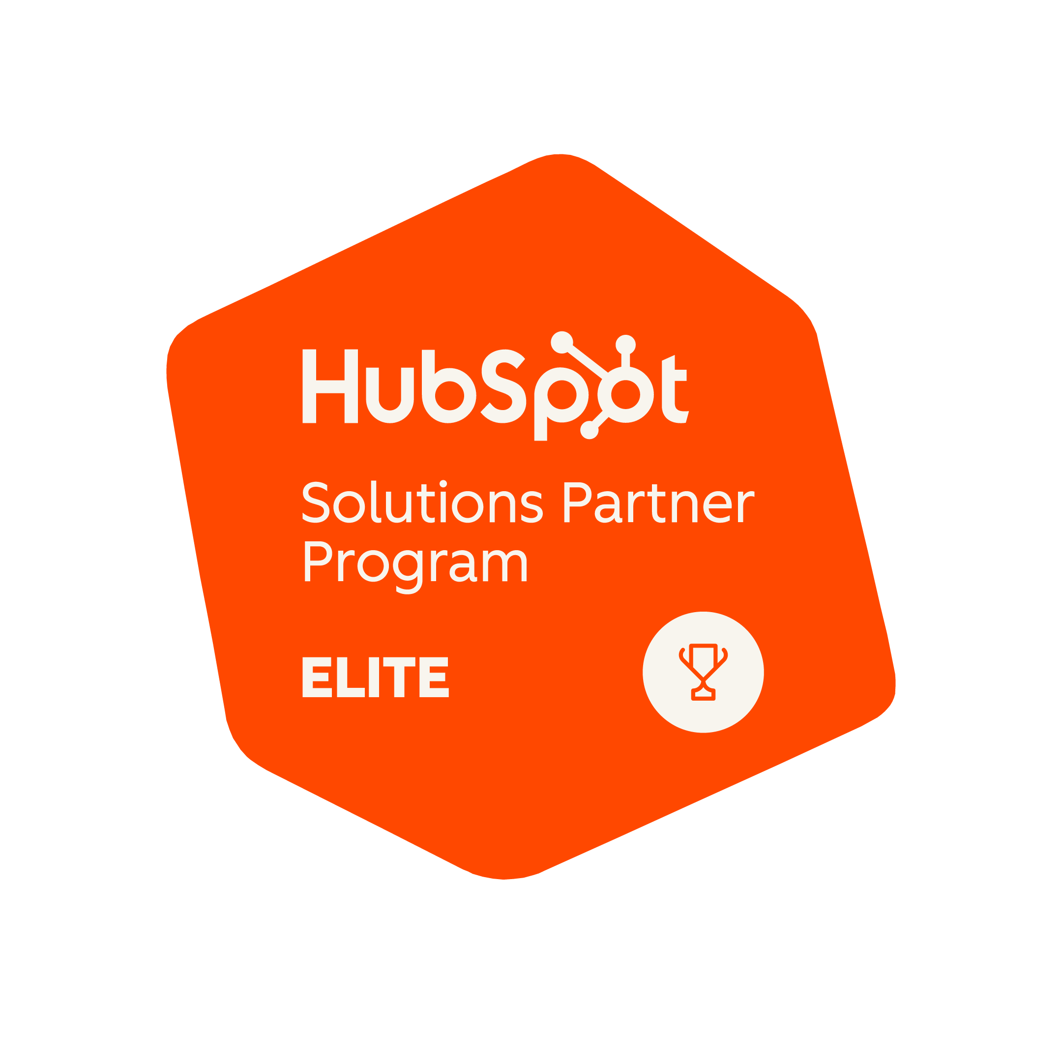SolutionPartnerTierBadges_FINAL_ELITE_ORANGE-1
