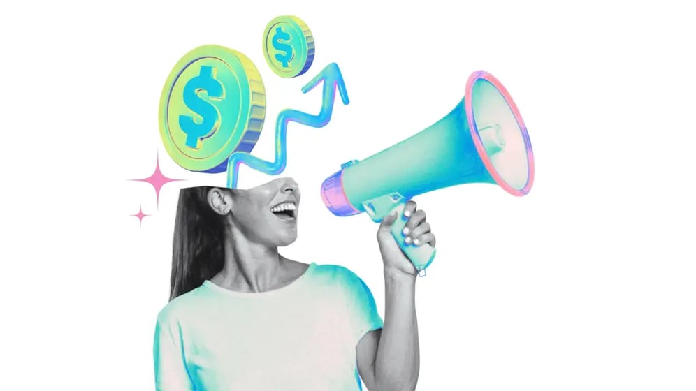 Tráfego pago sem CRM 2