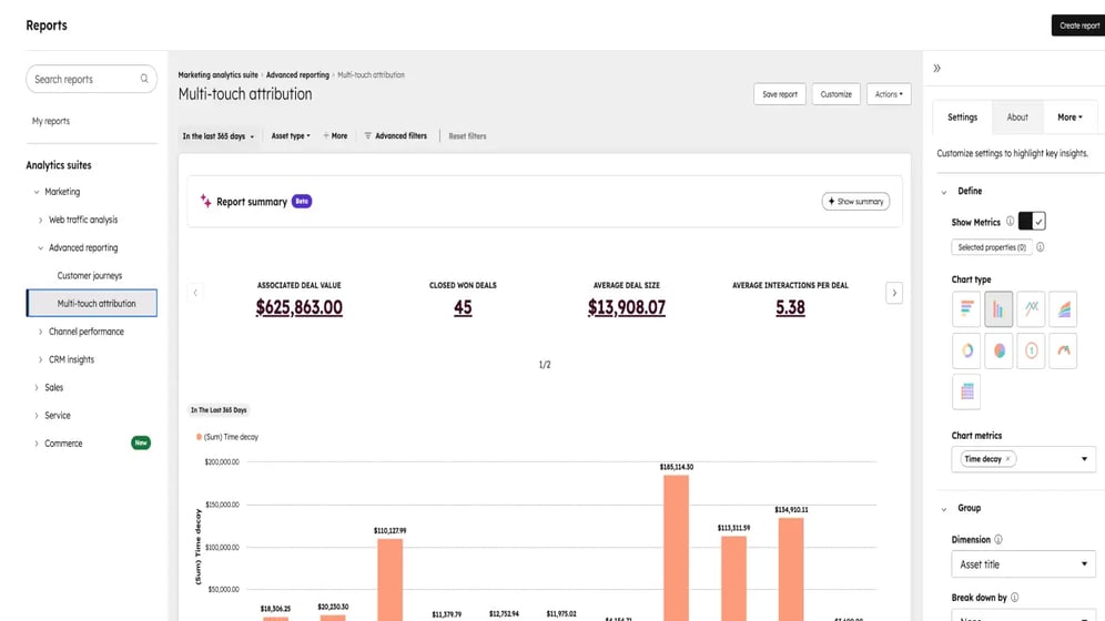 Tráfego pago sem CRM 4