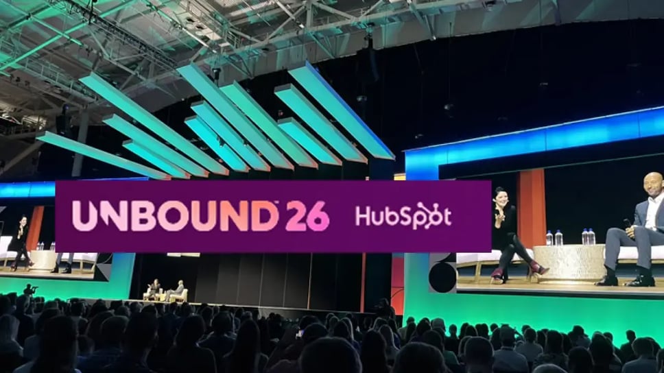 Unbound HubSpot 3