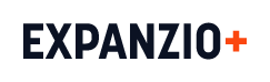 Expanzio logo