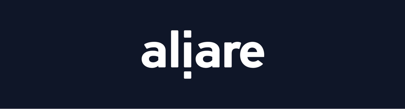 Capa Case - Aliare-1