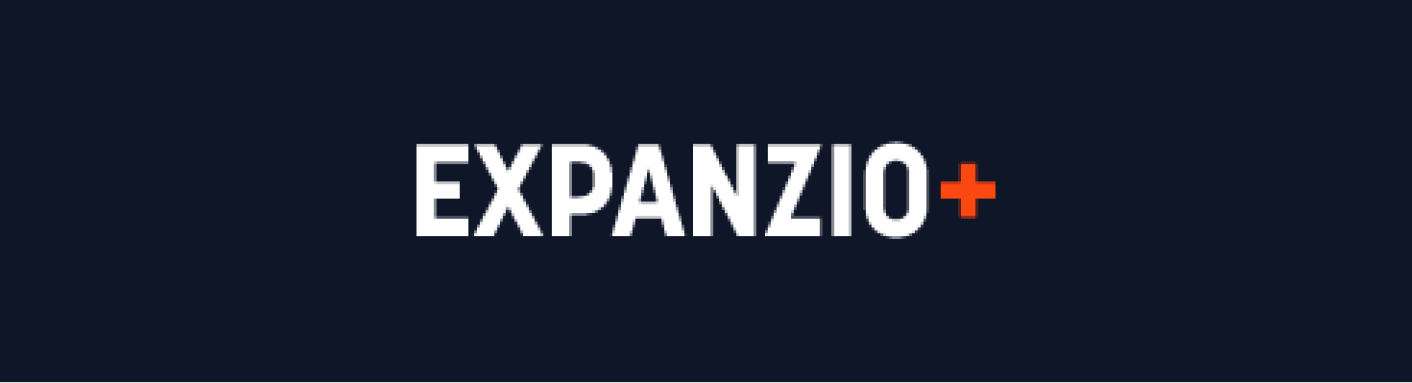 Capa Case - Expanzio+