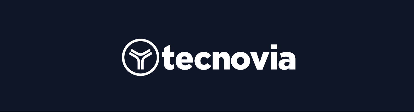 Capa Case - Tecnovia