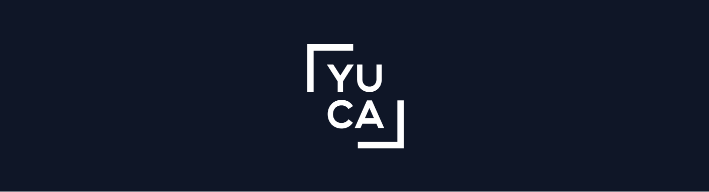 Capa Case - Yuca