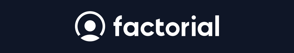 Capa Case - factorial-3