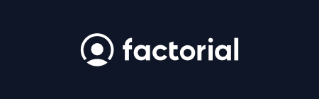 Capa Case - factorial-Jun-19-2026-08-10-53-4182-PM