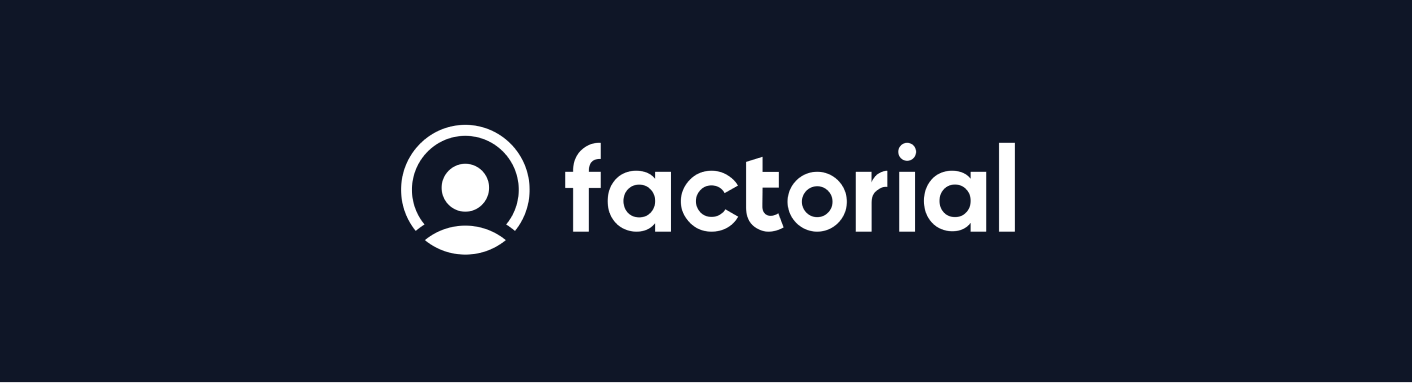 Capa Case - factorial-Jun-30-2026-01-14-30-5479-AM