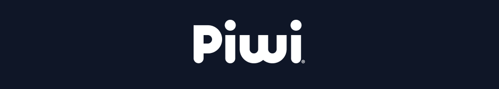 Capa Case - piwi-2