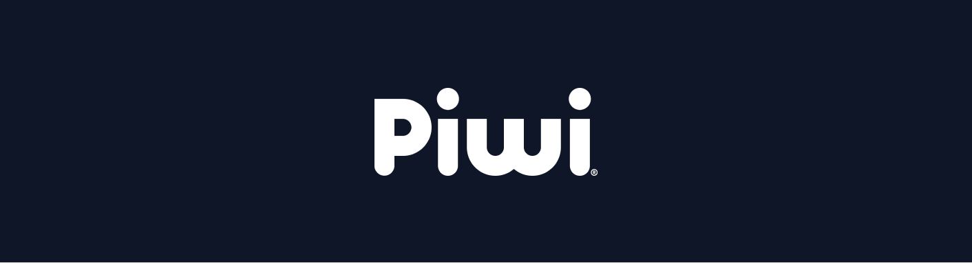 Capa Case - piwi-Jun-30-2026-01-12-40-3072-AM