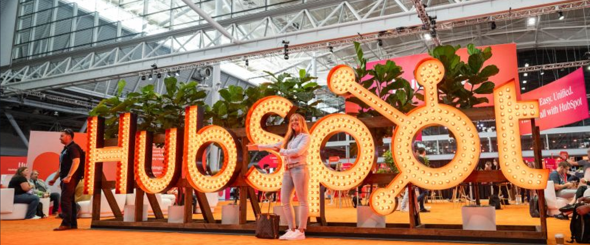 Guia HubSpot CRM: Principais Recursos e Como Implementar com Sucesso