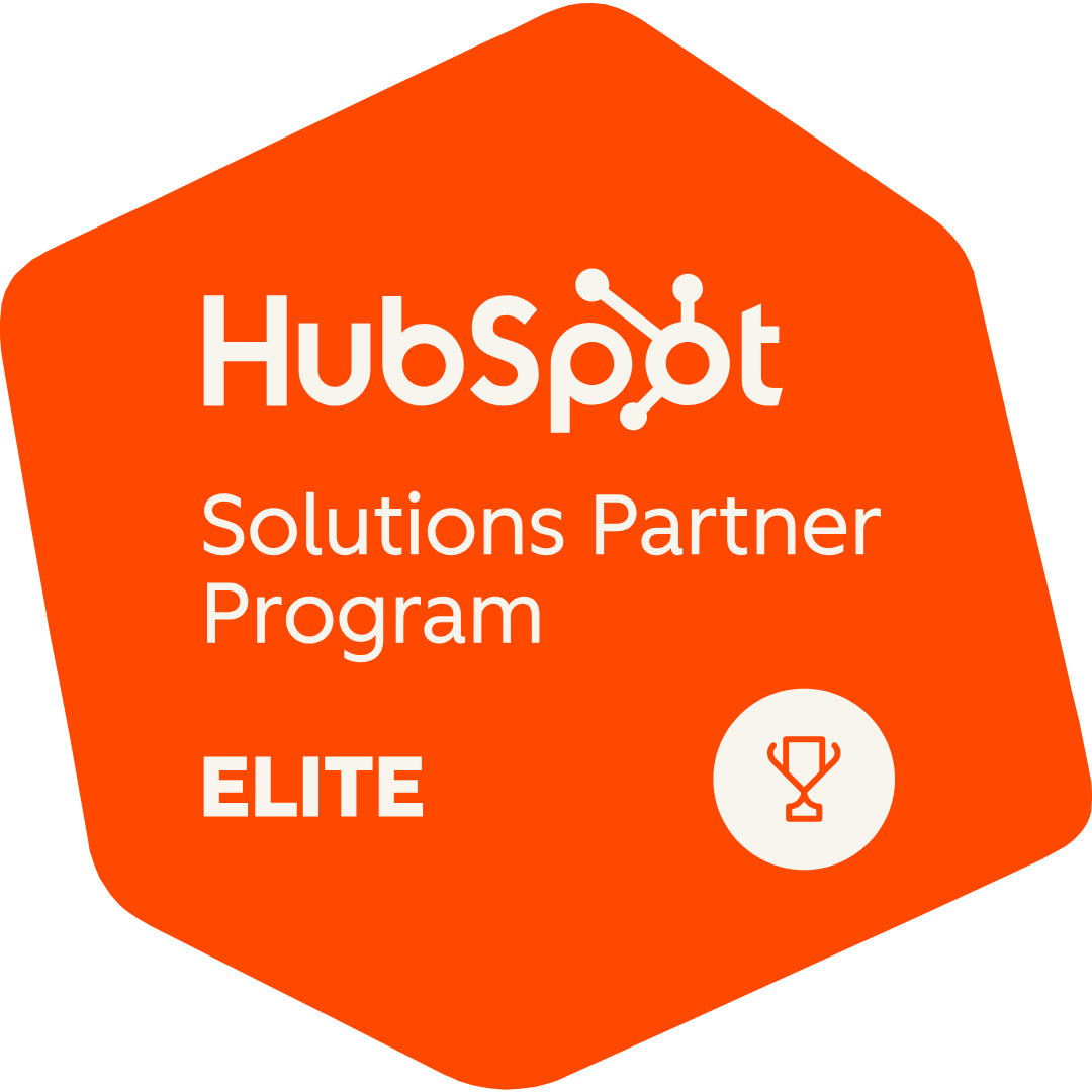 SolutionPartnerTierBadges_FINAL_ELITE_ORANGE-2