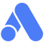 Google Ads rápido e estratégico