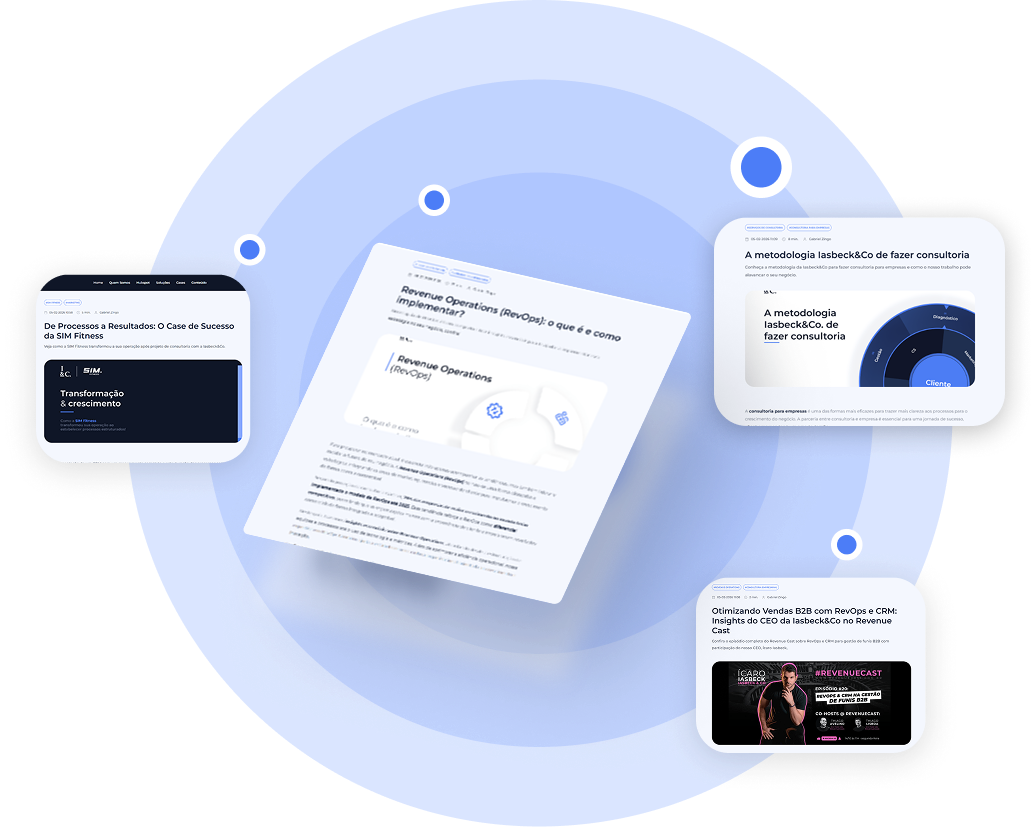 img-banner-Feb-06-2026-09-41-13-6243-PM