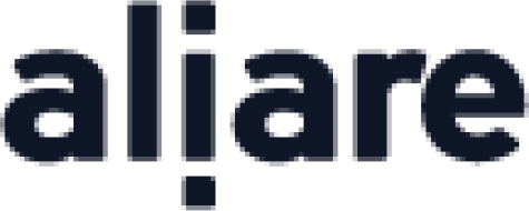Logo Aliare