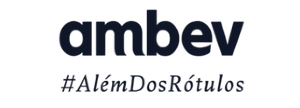 Logo parceiro Aliare