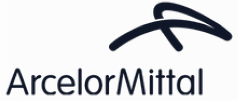 Logo parceiro Aliare