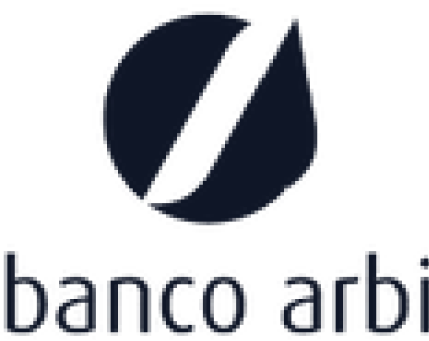 Logo parceiro Aliare