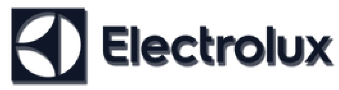 Logo parceiro Aliare