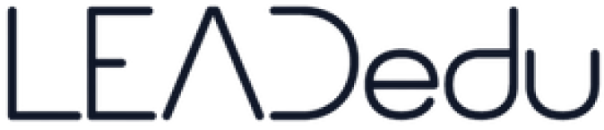 Logo parceiro Aliare