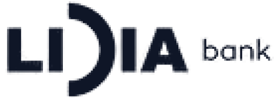 Logo parceiro Aliare