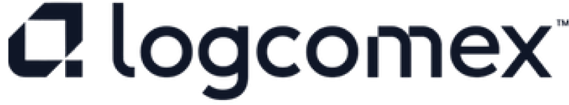 Logo parceiro Aliare