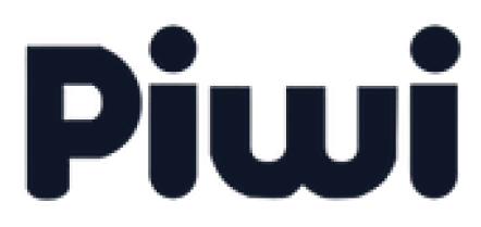 Logo Piwi