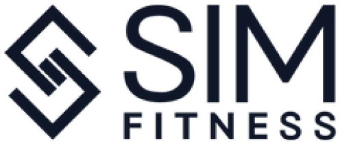 Sim Fitness