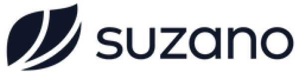 Suzano