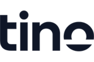 Logo parceiro Aliare