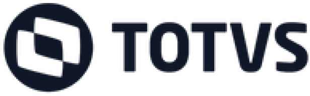 Logo parceiro Aliare