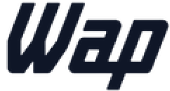 Logo parceiro Aliare