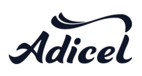 Logo Adicel