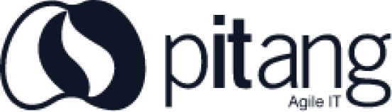 Logo parceiro Aliare