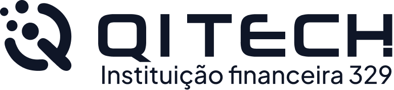 Logo 10