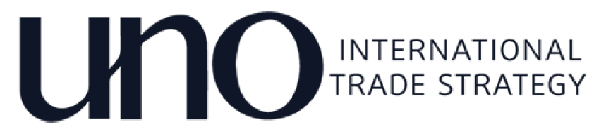 Logo parceiro Aliare