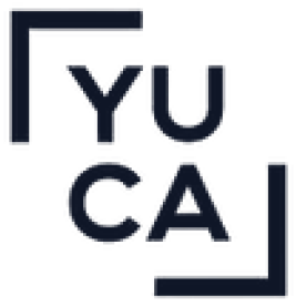 Logo parceiro Aliare