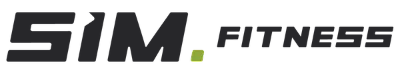 Aliare logo