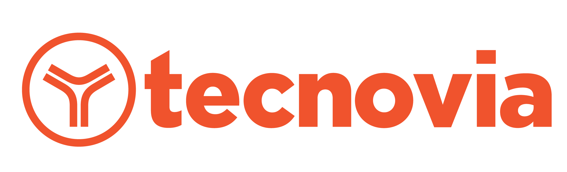 Tecnovia logo